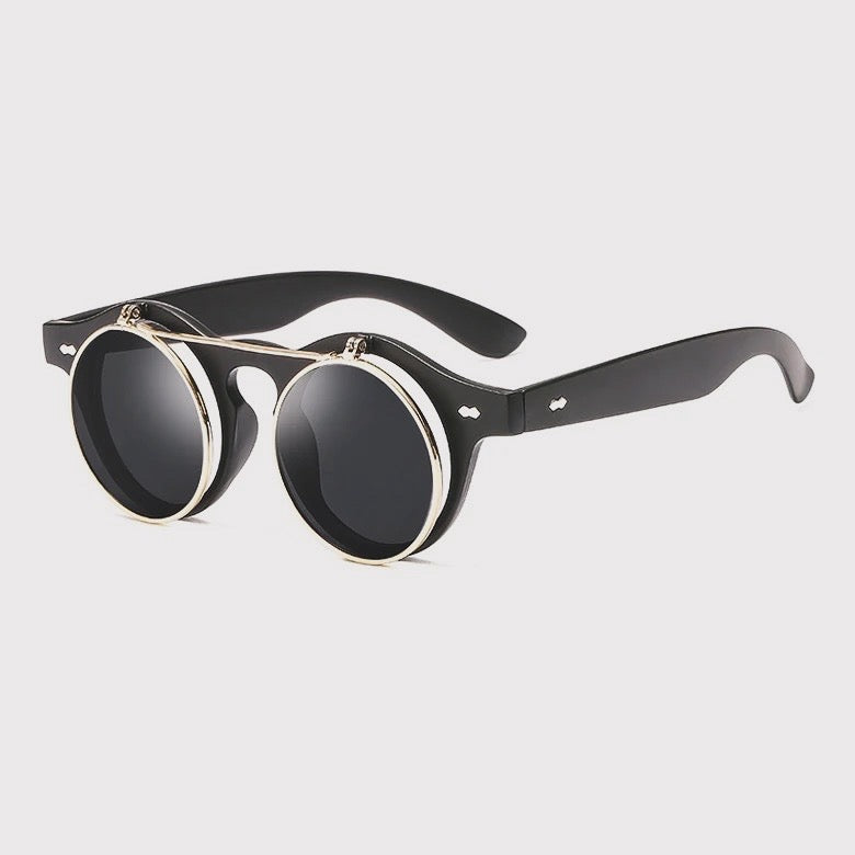 Lunettes de Soleil/Plage