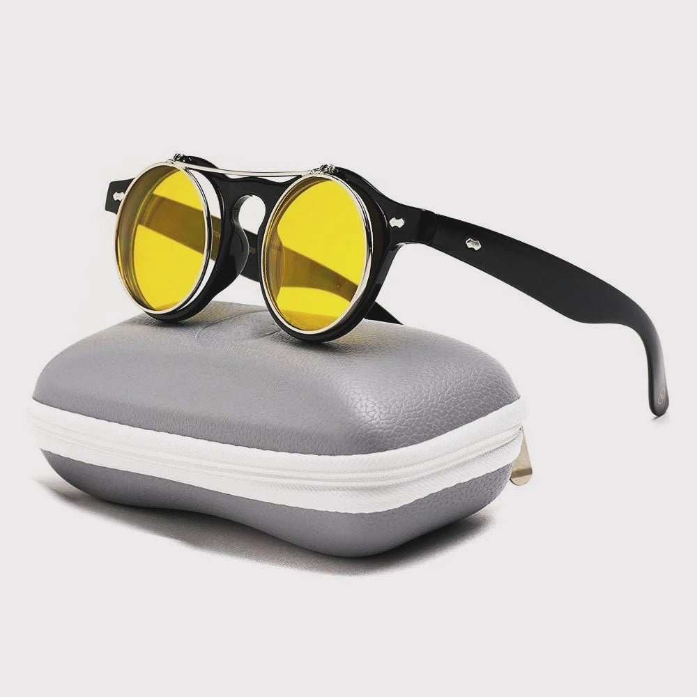 Lunettes de Soleil/Plage