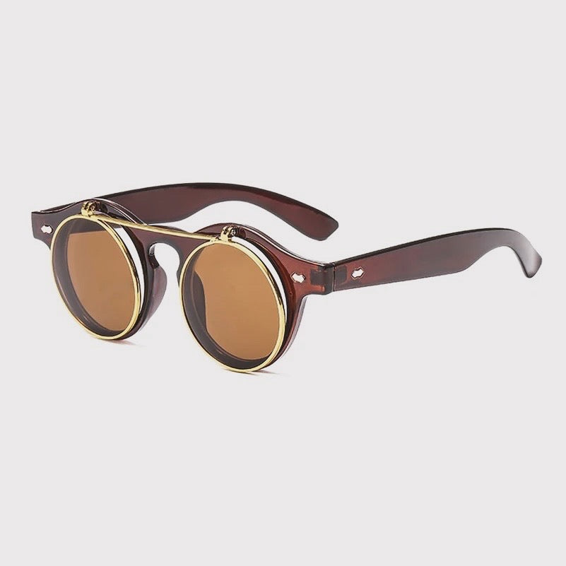 Lunettes de Soleil/Plage