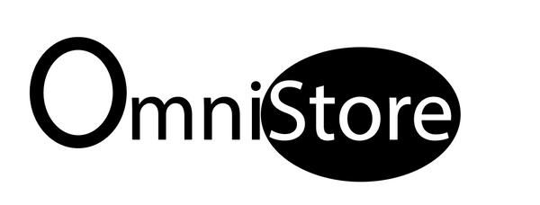 OmniStore