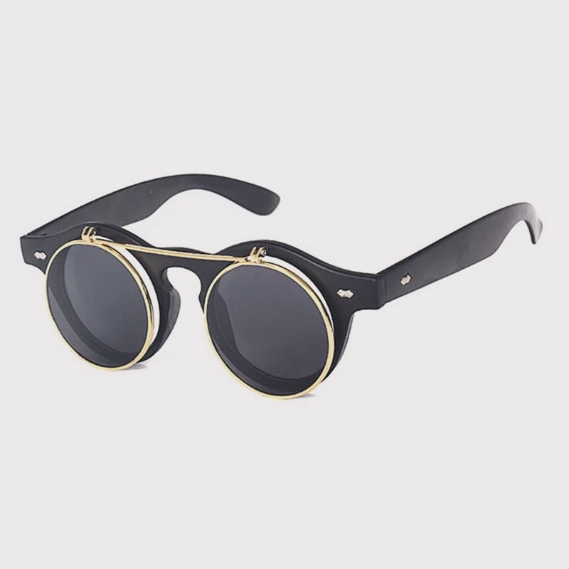 Lunettes de Soleil/Plage