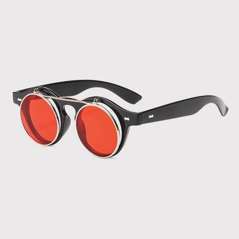 Lunettes de Soleil/Plage